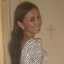 Joanna Samson Photo 5