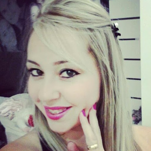 Michelle Cassiano Photo 2