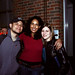 Eric Benitez Photo 20