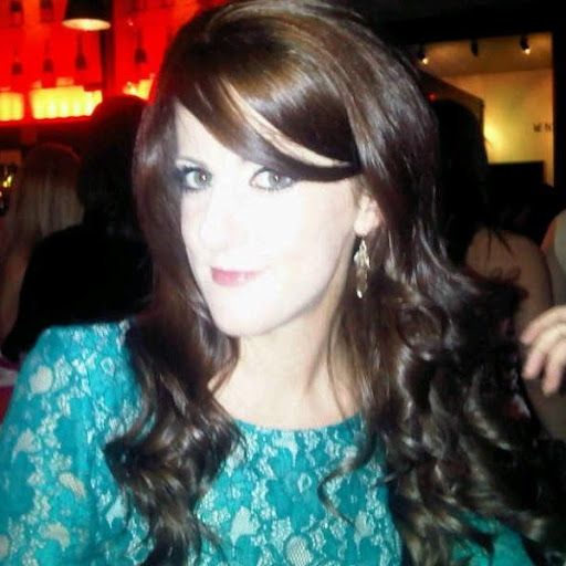 Anna Whittaker Photo 30
