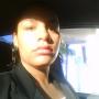 Chantell Taylor Photo 21