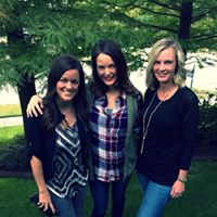 Heather Patchen Photo 6