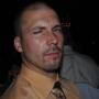 David Kohl Photo 22
