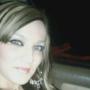 Patricia Beebe Photo 26
