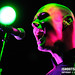 Billy Todd Photo 20