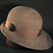 Myrna Brown Photo 14