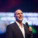 Brian Houston Photo 40