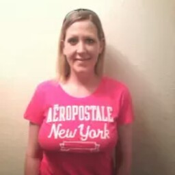 Erica Hall Photo 4
