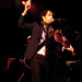 Andrew Shepherd Photo 43