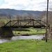 Virginia Dotson Photo 17
