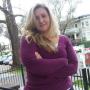 Carolyn Washington Photo 19