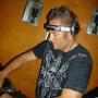 Jason Smiley Photo 26