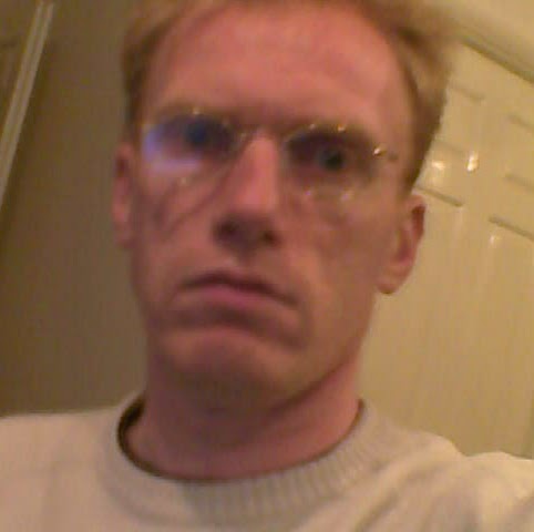Micheal Noble Photo 10