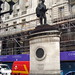 James Henry Photo 29