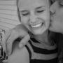 Courtney Barker Photo 40