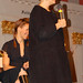 Amy Blank Photo 12