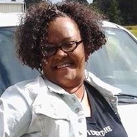 April Galbreath Photo 22