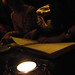 Amy Rogers Photo 10