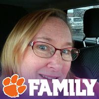 Tina Nichols Photo 26