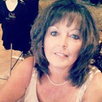 Karen Price Photo 35