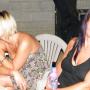 Erin Tipton Photo 17