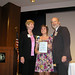 Karla Brown Photo 16