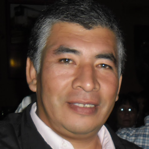 Pedro Acosta Photo 27