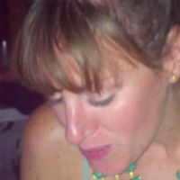 Amy Hackett Photo 29