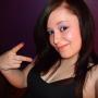 Danielle Downing Photo 24