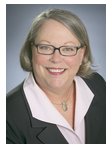 Mary Wright Photo 7
