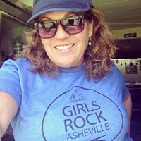 Jeanne Levasseur Photo 5