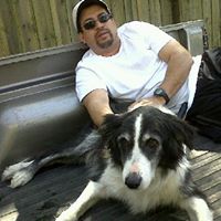 Troy Webber Photo 9