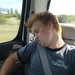 Colton Christensen Photo 15