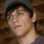 Allen Arnold Photo 19