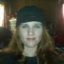 Jennifer Bertsch Photo 5