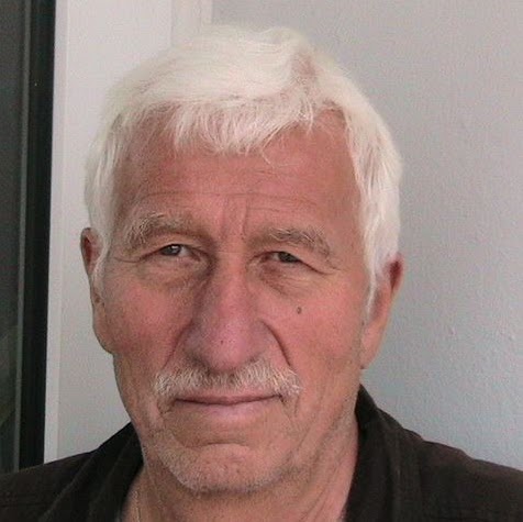 Arne Andersen Photo 23