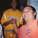 Charlotte Bynum Photo 8