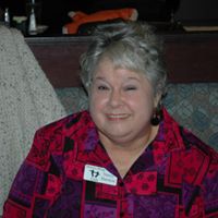 Nancy Harmon Photo 47