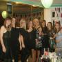 Lucy Evans Photo 39