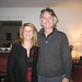 Irene Minter Photo 7