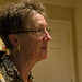 Susan Ackerman Photo 36