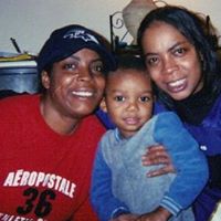 Laverne Bennett Photo 13