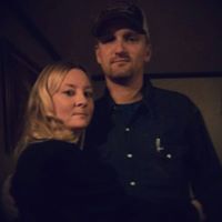 Wayne Wheeler Photo 4