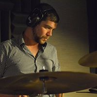 Charles Gagne Photo 21