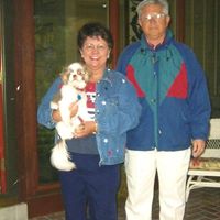 Samuel Gardner Photo 43