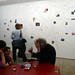 Angela Moser Photo 9