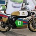 Mike Redman Photo 18