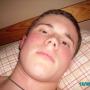 Billy Gann Photo 15