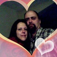 Denise Henning Photo 5