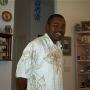 Terrance Patrick Photo 20